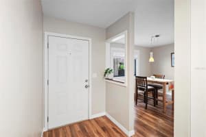 516 MANSFIELD DRIVE, ALTAMONTE SPRINGS, FL 32714 Sold 11/07/24