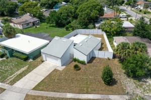502 EVERGREEN AVENUE, WINTER SPRINGS, FL 32708 Sold 11/05/24