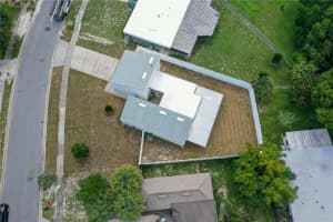 502 EVERGREEN AVENUE, WINTER SPRINGS, FL 32708 Sold 11/05/24
