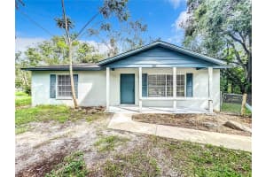 1100 MARLENE DRIVE, OCOEE, FL 34761 Sold 12/03/24