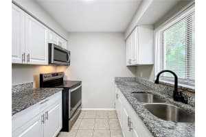 1100 MARLENE DRIVE, OCOEE, FL 34761 Sold 12/03/24