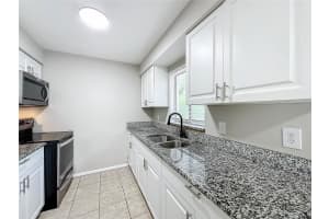 1100 MARLENE DRIVE, OCOEE, FL 34761 Sold 12/03/24