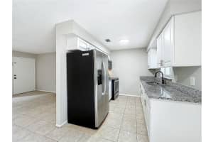 1100 MARLENE DRIVE, OCOEE, FL 34761 Sold 12/03/24