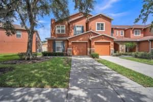 6942 HAWTHORNE TRACE LANE, RIVERVIEW, FL 33578 Sold 11/07/24