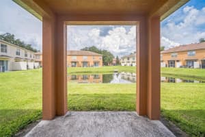 6942 HAWTHORNE TRACE LANE, RIVERVIEW, FL 33578 Sold 11/07/24