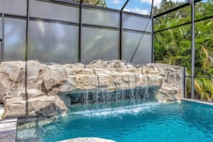 15522 SHOREBIRD LANE, WINTER GARDEN, FL 34787 Sold 11/12/24