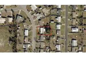 810 FORESTDALE AVENUE, PANAMA CITY, FL 32401 - MLS#MFRO6242274