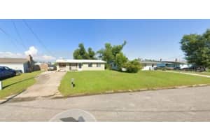 810 FORESTDALE AVENUE, PANAMA CITY, FL 32401 - MLS#MFRO6242274