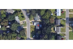 810 FORESTDALE AVENUE, PANAMA CITY, FL 32401 - MLS#MFRO6242274