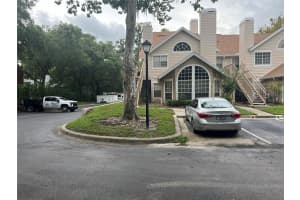 575 BLOOMINGTON COURT, ALTAMONTE SPRINGS, FL 32714 - MLS#MFRO6242277