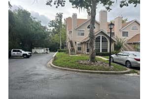 575 BLOOMINGTON COURT, ALTAMONTE SPRINGS, FL 32714 - MLS#MFRO6242277
