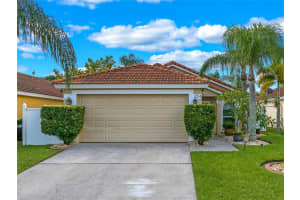 254 TUSCANY POINTE AVENUE, ORLANDO, FL 32807 Sold 11/19/24