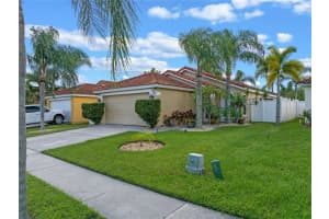 254 TUSCANY POINTE AVENUE, ORLANDO, FL 32807 Sold 11/19/24