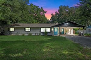 2350 Pleasant Dr, LONGWOOD