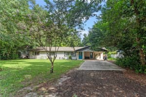 2350 PLEASANT DRIVE, LONGWOOD, FL 32779 - MLS#MFRO6242282