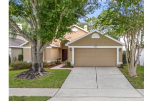 557 RANDON TERRACE, LAKE MARY, FL 32746 Sold 03/04/25