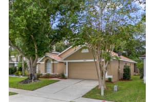 557 RANDON TERRACE, LAKE MARY, FL 32746 Sold 03/04/25