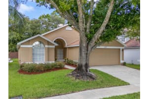 557 RANDON TERRACE, LAKE MARY, FL 32746 Sold 03/04/25