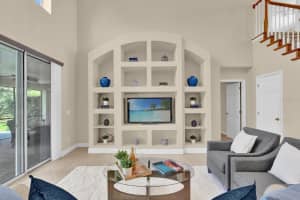 10015 CANOPY TREE COURT, ORLANDO, FL 32836 Sold 12/13/24