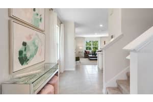 2904 WATERLILY WAY, POINCIANA, FL 34759 Sold 04/15/25