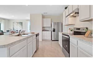 2904 WATERLILY WAY, POINCIANA, FL 34759 Sold 04/15/25