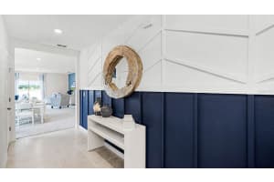 2908 WATERLILY WAY, POINCIANA, FL 34759 Sold 05/16/25