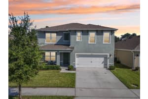 2698 HARMONIA HAMMOCK ROAD, HARMONY, FL 34773 Sold 11/06/24