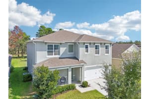2698 HARMONIA HAMMOCK ROAD, HARMONY, FL 34773 Sold 11/06/24