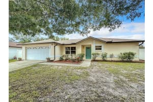224 BROMWICH DRIVE, KISSIMMEE, FL 34758 Sold 11/04/24