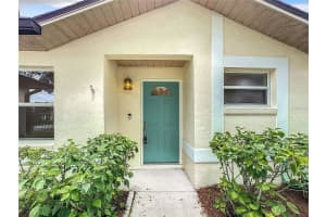 224 BROMWICH DRIVE, KISSIMMEE, FL 34758 Sold 11/04/24