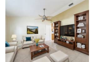 224 BROMWICH DRIVE, KISSIMMEE, FL 34758 Sold 11/04/24