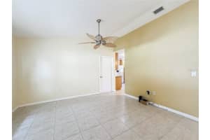 224 BROMWICH DRIVE, KISSIMMEE, FL 34758 Sold 11/04/24