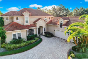 1497 HUNTERS MILL PLACE, OVIEDO, FL 32765 Sold 01/24/25