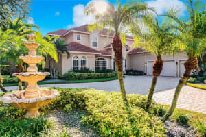 1497 HUNTERS MILL PLACE, OVIEDO, FL 32765 Sold 01/24/25