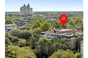 7651 WHISPER WAY, REUNION, FL 34747 - MLS#MFRO6242301