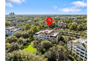 7651 WHISPER WAY, REUNION, FL 34747 - MLS#MFRO6242301