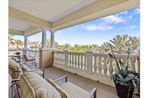 7651 WHISPER WAY, REUNION, FL 34747 - MLS#MFRO6242301