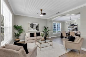 11801 CAMDEN PARK DRIVE, WINDERMERE, FL 34786 Sold 11/25/24
