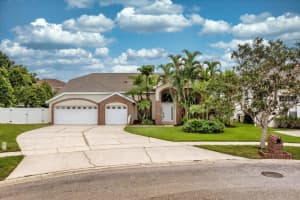 3690 GATLIN PLACE CIRCLE, ORLANDO, FL 32812 Sold 11/15/24