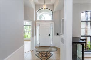 3690 GATLIN PLACE CIRCLE, ORLANDO, FL 32812 Sold 11/15/24