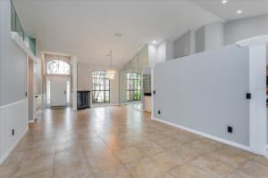 3690 GATLIN PLACE CIRCLE, ORLANDO, FL 32812 Sold 11/15/24