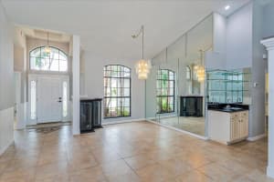3690 GATLIN PLACE CIRCLE, ORLANDO, FL 32812 Sold 11/15/24