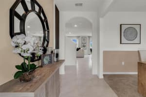 645 PARK PLACE BOULEVARD, DAVENPORT, FL 33837 Sold 01/24/25