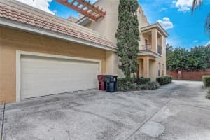 3402 GOLFVIEW BOULEVARD, ORLANDO, FL 32804 Sold 02/14/25