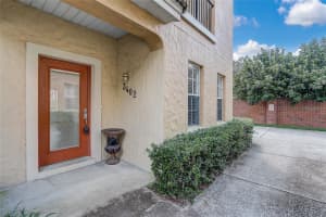 3402 GOLFVIEW BOULEVARD, ORLANDO, FL 32804 Sold 02/14/25