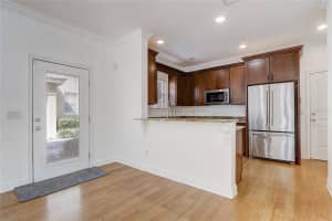 3402 GOLFVIEW BOULEVARD, ORLANDO, FL 32804 Sold 02/14/25