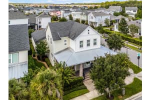 9591 REYMONT STREET, ORLANDO, FL 32827 Sold 12/12/24