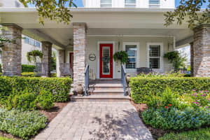 9591 REYMONT STREET, ORLANDO, FL 32827 Sold 12/12/24