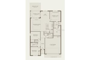 3079 NORCOTT DRIVE, DAVENPORT, FL 33837 Sold 04/25/25