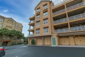 7500 Toscana Blvd #324, ORLANDO